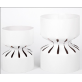 Bouquet Holders 100% Paper Made Bouquet Holders 100% Paper Made